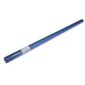 Następne zdjęcie produktu Obrus (PAP) w roli Adamaszek ciemnoniebieski 1,2 x 8 m [1 szt]