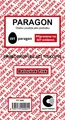 Następne zdjęcie produktu Paragon PT005
