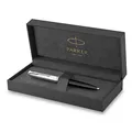 Długopis Parker 51 Black CT