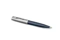Długopis Parker 51 Midnight Blue CT