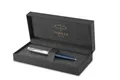 Długopis Parker 51 Midnight Blue CT