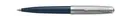 Długopis Parker 51 Midnight Blue CT