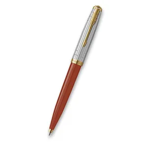 Długopis Parker 51 Premium Rage Re GT