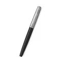 Następne zdjęcie produktu Pióro wieczne Parker Bond Street Black CT, stalówka M