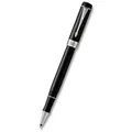 Wałek CT Parker Duofold Classic Black