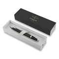Następne zdjęcie produktu Długopis Parker IM Essential Black CT