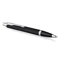 Następne zdjęcie produktu Długopis Parker IM Essential Black CT