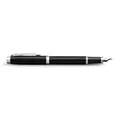 Pióro wieczne Parker IM Essential Black CT, stalówka M