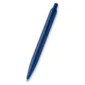 Następne zdjęcie produktu Długopis Parker IM Monochrome Blue
