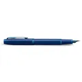 Następne zdjęcie produktu Pióro wieczne Parker IM Monochrome Blue, stalówka F