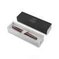 Następne zdjęcie produktu Wałek Parker IM Monochrome Burgundy