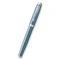 Końcówka Parker IM Premium Blue Grey CT F
