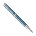 Końcówka Parker IM Premium Blue Grey CT F