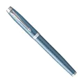 Następne zdjęcie produktu Końcówka Parker IM Premium Blue Grey CT F