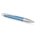 Długopis Parker IM Premium Blue Grey GT
