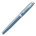 Wał Parker IM Premium Blue Grey GT