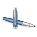 Wał Parker IM Premium Blue Grey GT