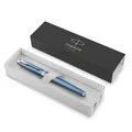Wał Parker IM Premium Blue Grey GT