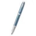 Wał Parker IM Premium Blue Grey GT