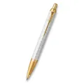 Długopis Parker IM Premium Pearl GT