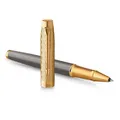 Parker IM Premium Pioneers Collection wałek Arrow GT