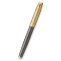 Następne zdjęcie produktu Parker IM Premium Pioneers Collection wałek Arrow GT
