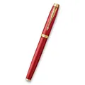 Następne zdjęcie produktu Końcówka Parker IM Premium Red GT F