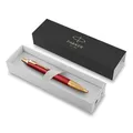 Parker IM Premium Red GT Kugelschreiber