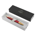Parker IM Premium Red GT Kugelschreiber