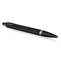 Następne zdjęcie produktu Długopis Parker IM Professionals Amethyst Purple
