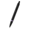 Następne zdjęcie produktu Długopis Parker IM Professionals Amethyst Purple
