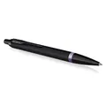 Następne zdjęcie produktu Długopis Parker IM Professionals Amethyst Purple