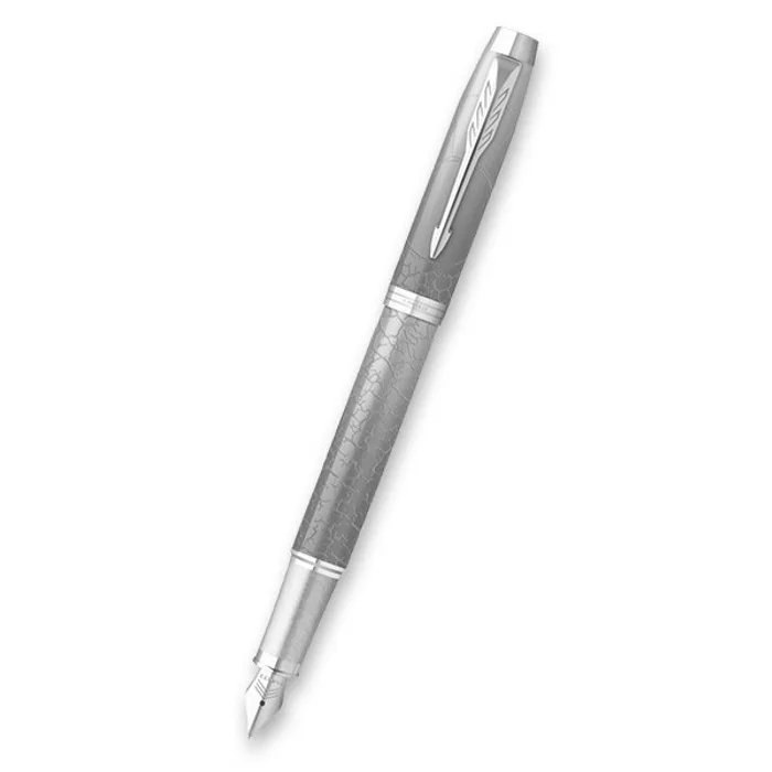 Główne zdjęcie produktu Parker IM SE Last Frontier Polar hrot M