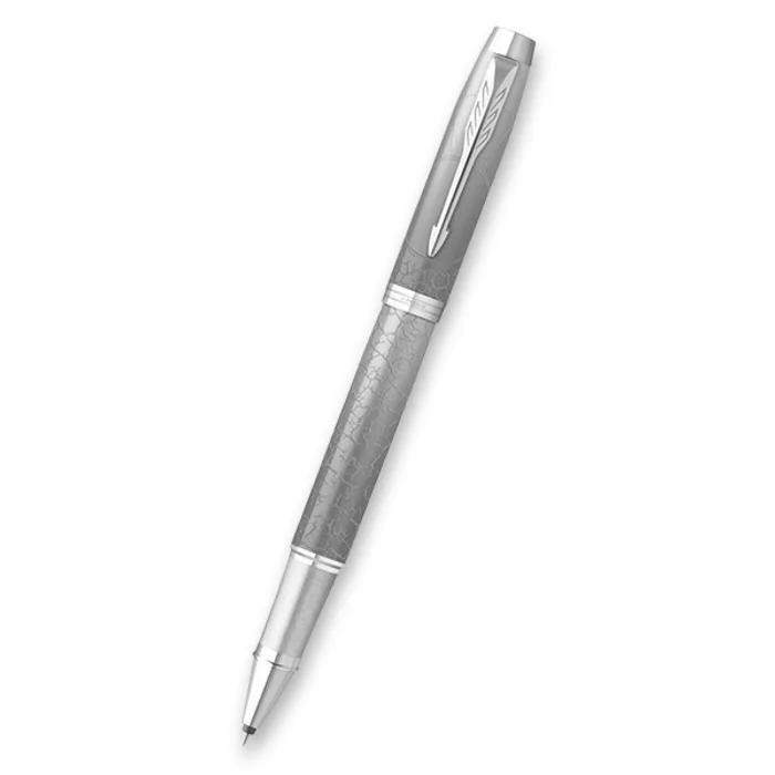 Główne zdjęcie produktu Parker IM SE Last Frontier Polar roller