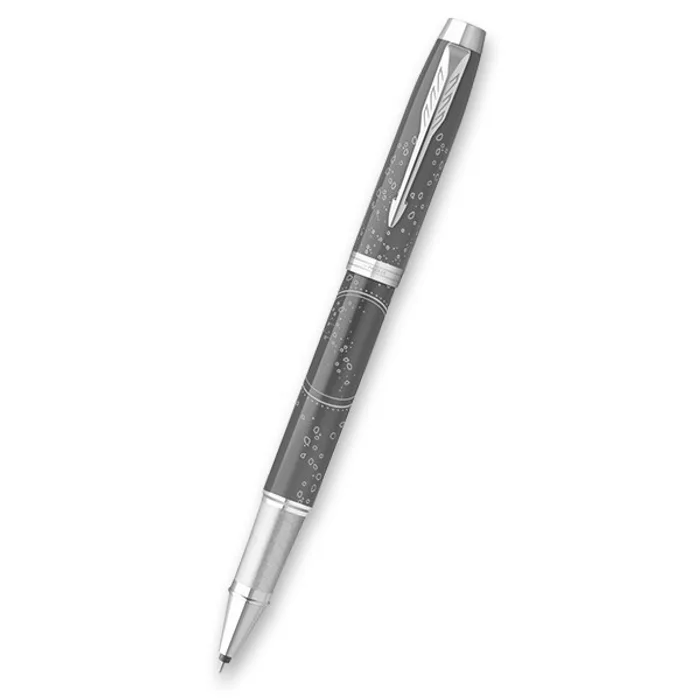 Główne zdjęcie produktu Parker IM SE Last Frontier Submerge roller