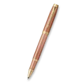 Następne zdjęcie produktu Parker IM Writing Rituals Orange GT roller