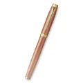 Następne zdjęcie produktu Parker IM Writing Rituals Orange GT roller