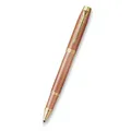 Następne zdjęcie produktu Parker IM Writing Rituals Orange GT roller