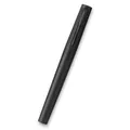 Następne zdjęcie produktu Pióro wieczne Parker Ingenuity Black BT, stalówka F