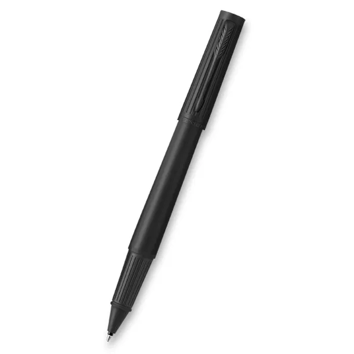 Główne zdjęcie produktu Parker Ingenuity Black BT roller