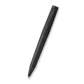 Następne zdjęcie produktu Parker Ingenuity Black BT - sada kuličkové pero a pouzdro