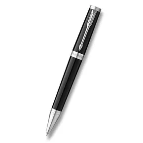 Długopis Parker Ingenuity Black CT