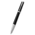 Następne zdjęcie produktu Pióro wieczne Parker Ingenuity Black CT, stalówka F