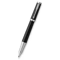 Wałek Parker Ingenuity Black CT