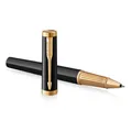 Pióro kulkowe Parker Ingenuity Black GT