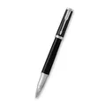 Końcówka Parker Ingenuity Black Lacquer CT M