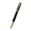 Parker Ingenuity Black Lacquer GT hrot M
