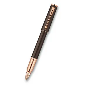 Parker Ingenuity Brown Rubber PGT 5TH element
