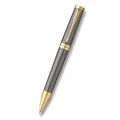 Następne zdjęcie produktu Długopis Parker Ingenuity Core Grey GT
