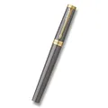 Następne zdjęcie produktu Parker Ingenuity Core Grey GT pióro wieczne stalówka F